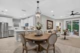 368 Stargaze Lane - Photo 11