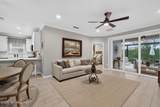 368 Stargaze Lane - Photo 12