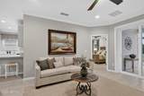 368 Stargaze Lane - Photo 13