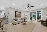 368 Stargaze Lane - Photo 14