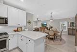 368 Stargaze Lane - Photo 15