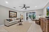 368 Stargaze Lane - Photo 16