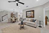 368 Stargaze Lane - Photo 17