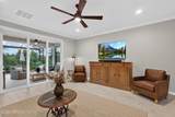 368 Stargaze Lane - Photo 18