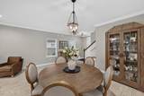 368 Stargaze Lane - Photo 19