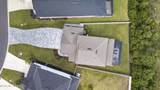 368 Stargaze Lane - Photo 2