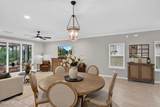 368 Stargaze Lane - Photo 20