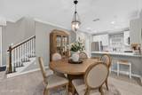 368 Stargaze Lane - Photo 21