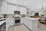 368 Stargaze Lane - Photo 23