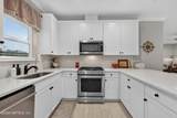 368 Stargaze Lane - Photo 24