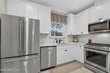 368 Stargaze Lane - Photo 25