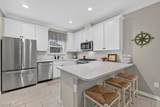 368 Stargaze Lane - Photo 26