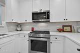 368 Stargaze Lane - Photo 27