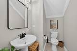 368 Stargaze Lane - Photo 28