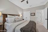 368 Stargaze Lane - Photo 29