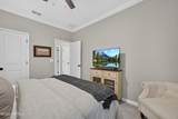 368 Stargaze Lane - Photo 30