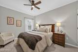 368 Stargaze Lane - Photo 31