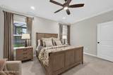 368 Stargaze Lane - Photo 32