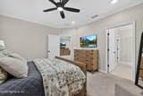368 Stargaze Lane - Photo 33