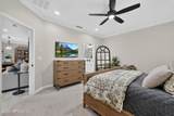 368 Stargaze Lane - Photo 34