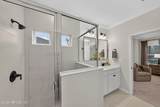 368 Stargaze Lane - Photo 35
