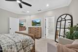 368 Stargaze Lane - Photo 36