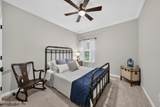 368 Stargaze Lane - Photo 37