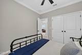 368 Stargaze Lane - Photo 38