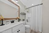 368 Stargaze Lane - Photo 39