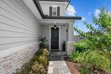368 Stargaze Lane - Photo 4