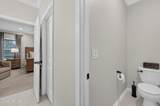 368 Stargaze Lane - Photo 41