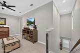368 Stargaze Lane - Photo 42