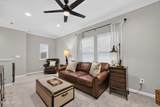 368 Stargaze Lane - Photo 43