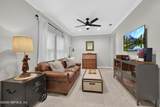 368 Stargaze Lane - Photo 44