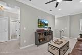 368 Stargaze Lane - Photo 45