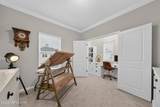 368 Stargaze Lane - Photo 46