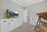 368 Stargaze Lane - Photo 48