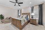 368 Stargaze Lane - Photo 49