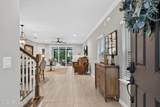 368 Stargaze Lane - Photo 5