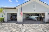 368 Stargaze Lane - Photo 50