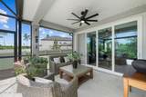 368 Stargaze Lane - Photo 51