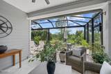 368 Stargaze Lane - Photo 52