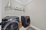 368 Stargaze Lane - Photo 53