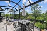 368 Stargaze Lane - Photo 54