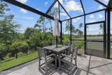 368 Stargaze Lane - Photo 55