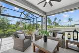 368 Stargaze Lane - Photo 56