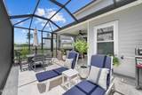 368 Stargaze Lane - Photo 57