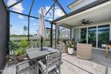 368 Stargaze Lane - Photo 58