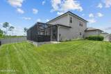 368 Stargaze Lane - Photo 59