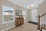 368 Stargaze Lane - Photo 6